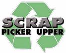 Got scrap metal? We can offer free scrap metal pick-up service in Santa Rosa, Rohnert Park, Windsor, Healdsburg, Sebastopol, Guerneville, Forestville, Russian River, Graton, Penngrove, Petaluma, Bodega Bay, Sonoma, Kenwood, and Glen Ellen, CA.